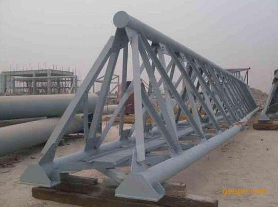 忻州设备翻新喷涂