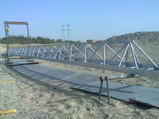 忻州专业承揽大中小型喷涂翻新施工业务！