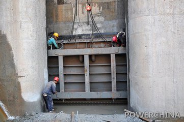 忻州专业深耕喷漆翻新领域