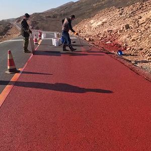 忻州一是彩钢瓦喷漆翻新，地面喷涂